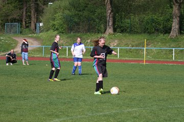 Bild 80 - wC-Jun am 1.5.12